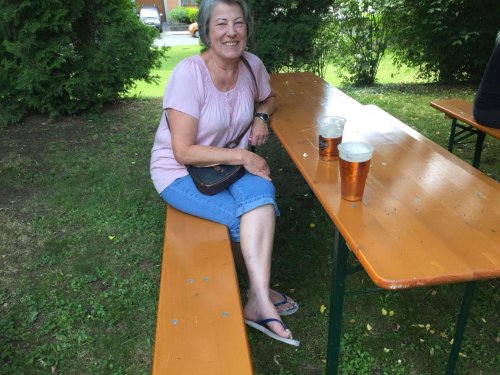 Den dětí - 3.6.2018