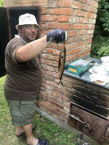 Den dětí - 3.6.2018