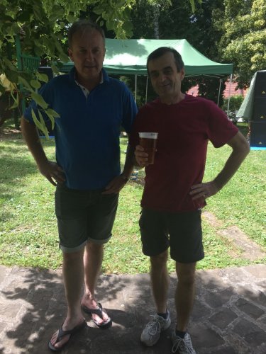 Soubor /2018-06-09-devcice-34.jpg