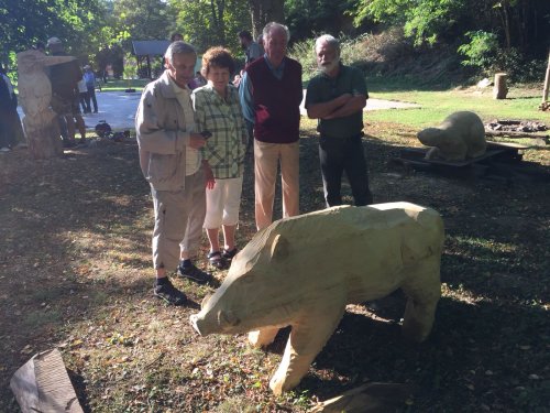 Soubor /2018-08-26-rezbarske-sympozium-06.jpg