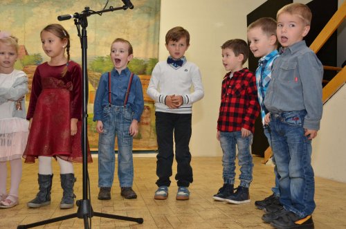 Oslavy 100 let republiky - 28.10.2018