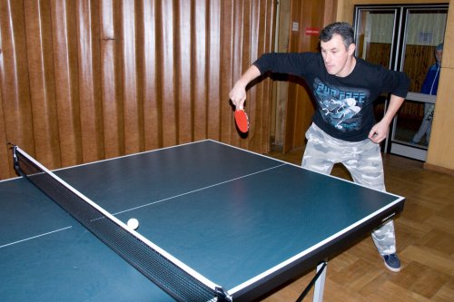 Soubor /2018-12-26-ping-pong-11.jpg