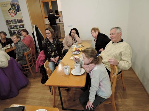 Soubor /2019-01-22-klub-dobre-pohody-7.jpg