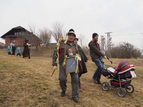 Fašank - 2.3.2019