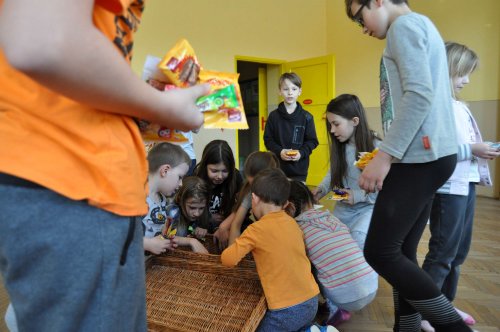 Soubor /2019-03-29-noc-andersen-076.jpg