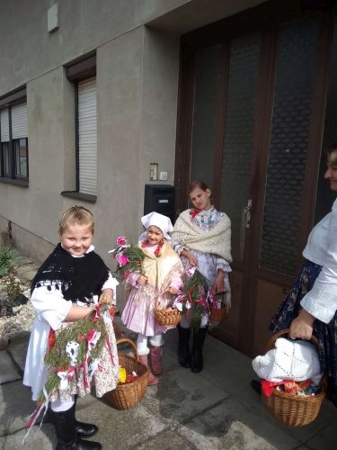 Soubor /2019-04-07-kralovnicky-012.jpg