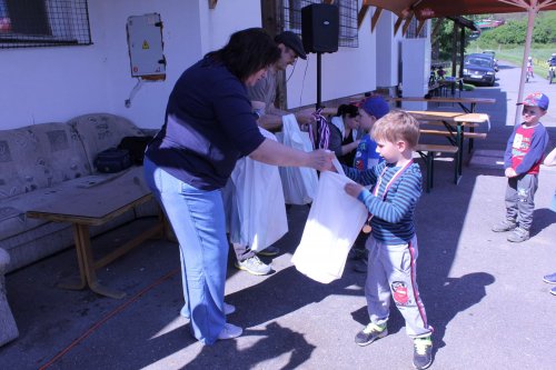 Soubor /2019-05-18-jizda-zrucnosti-33.jpg