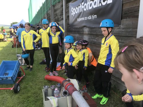 Soubor /2019-05-25-hasici-podoli-36.jpg