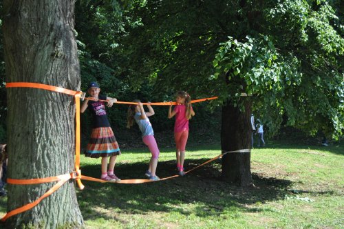 Soubor /2019-06-01-detsky-den-038.jpg