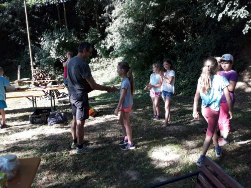 Soubor /2019-06-28-taborak-sokol-02.jpg