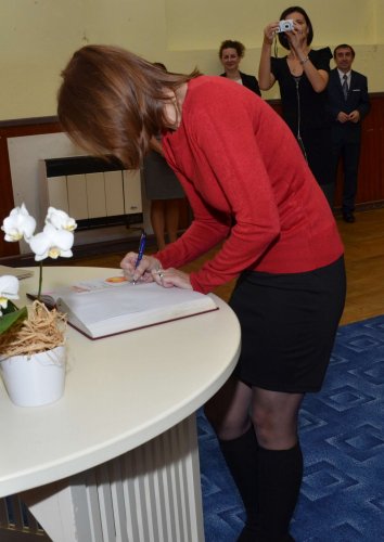 Soubor /2019-10-05-vitani-obcanku-20.jpg