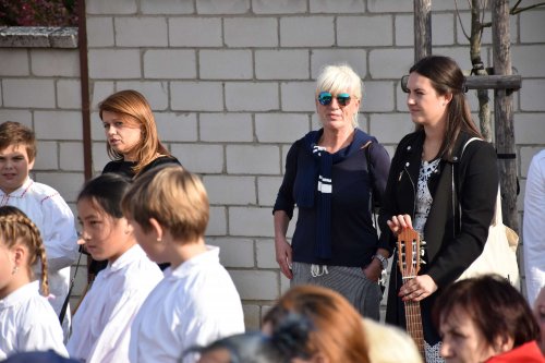 Hody v Podolí - 19.10.2019