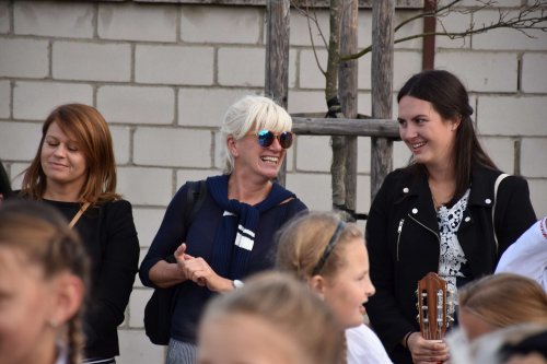 Hody v Podolí - 19.10.2019