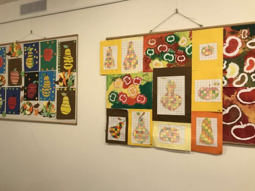 Hody v Podolí - 19.10.2019