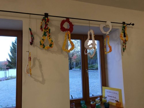 Hody v Podolí - 19.10.2019