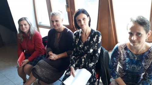 Hody v Podolí - 19.10.2019