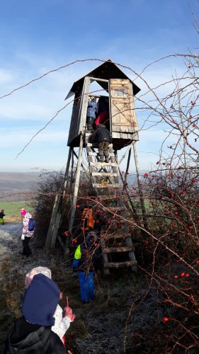 Soubor /2020-01-02-vychazka-sokol-60.jpg