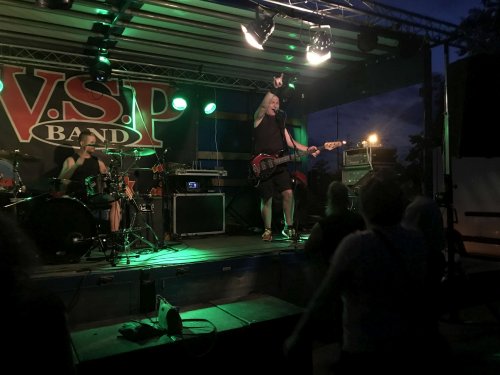 Soubor /2020-06-26-vsp-zabava-07.jpg