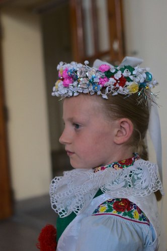 Soubor /2021-06-26-prijimani-popovice-11.jpg