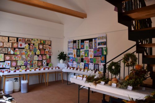 Hody v Podolí - 16.10.2021