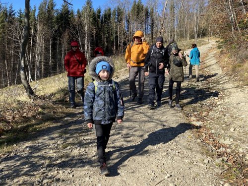 Soubor /2021-10-29-svaty-hostyn-048.jpg