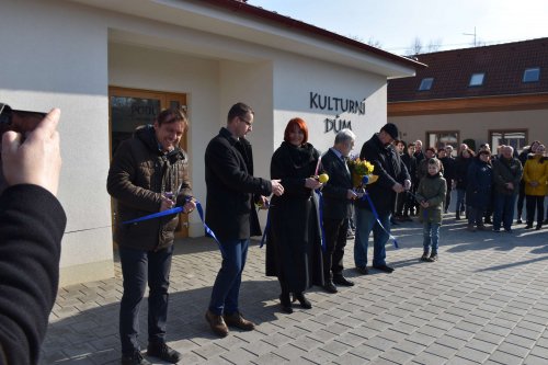 Soubor /2022-02-27-otevreni-kd-024.jpg