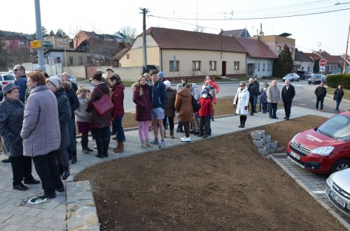 Soubor /2022-02-27-otevreni-kd-114.jpg