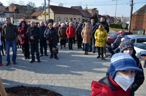 Soubor /2022-02-27-otevreni-kd-124.jpg