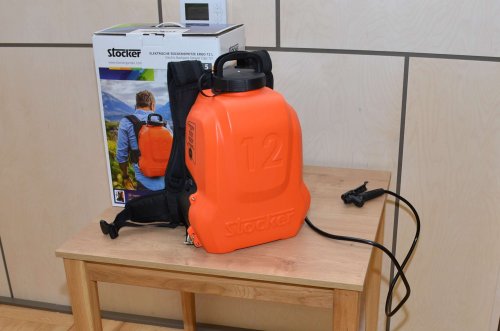 Soubor /2022-03-11-schuze-zahradkari-14.jpg