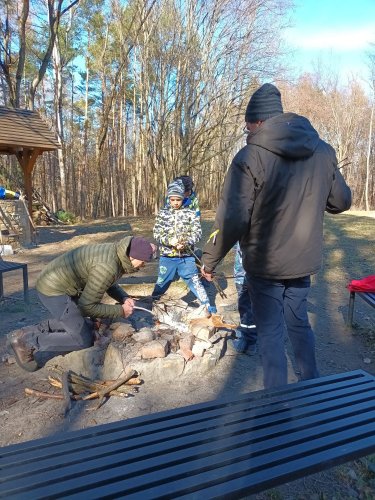 Soubor /2022-03-12-vychazka-pepcin-21.jpg