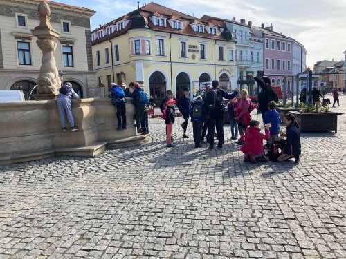 Soubor /2022-04-14-sokol-vylet-rochus-067.jpg