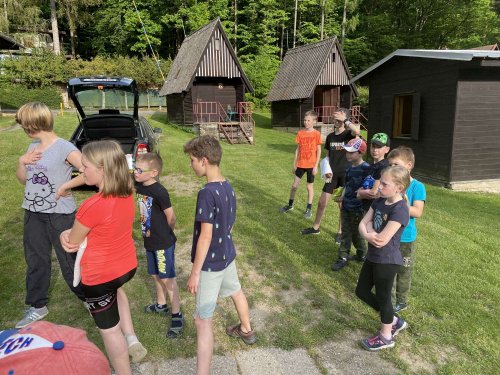 Soubor /2022-05-13-15-sokol-vikendovy-tabor-046.jpg