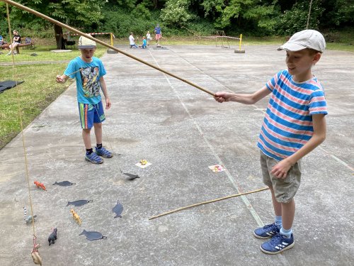 Soubor /2022-06-04-detsky-den-30.jpg