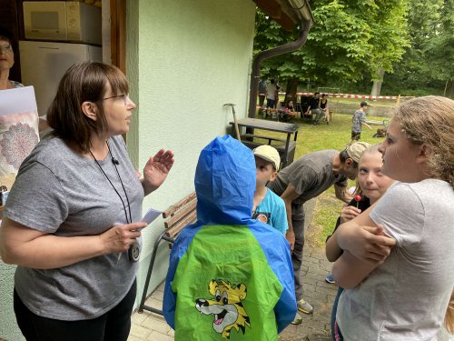 Soubor /2022-06-04-detsky-den-46.jpg