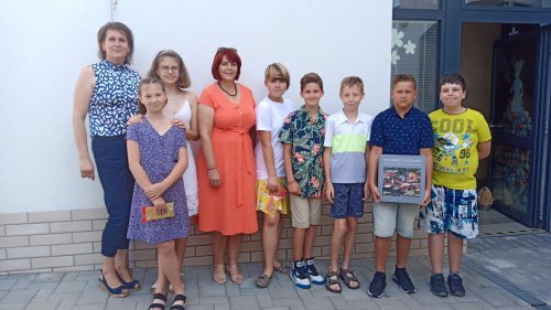 Soubor /2022-06-30-ukonceni-roku-zs-ms-22.jpg