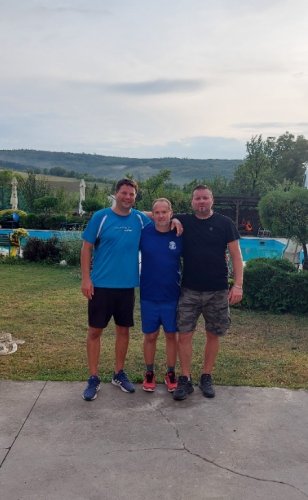 Soubor /2022-08-19-21-fotbal-popovice-soustredeni-10.jpg