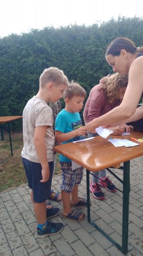 Soubor /2022-08-19-otevreni-hriste-zahumni-20.jpg