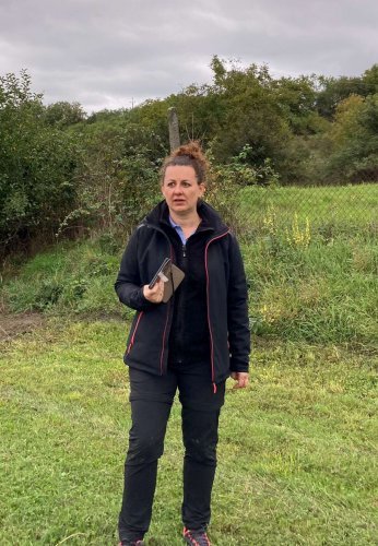 Soubor /2022-09-17-sokolman-157.jpg