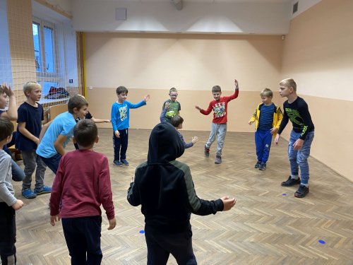 Zkouška Friščat a Frišek na hody - 26.9.2022