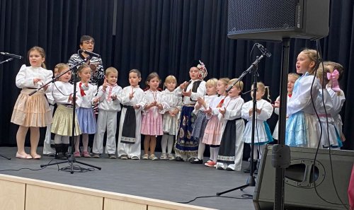 Soubor /2022-10-15-hody-182.jpg