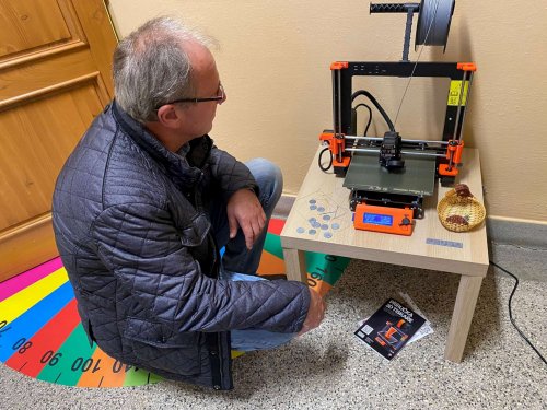 Hody v Podolí - 15.10.2022