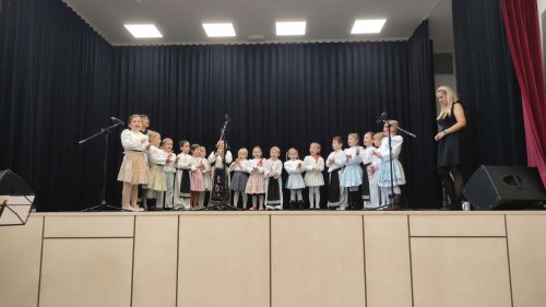 Hody v Podolí - 15.10.2022