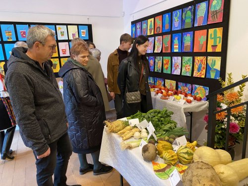 Hody v Podolí - 15.10.2022