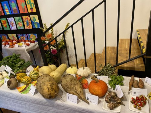 Hody v Podolí - 15.10.2022