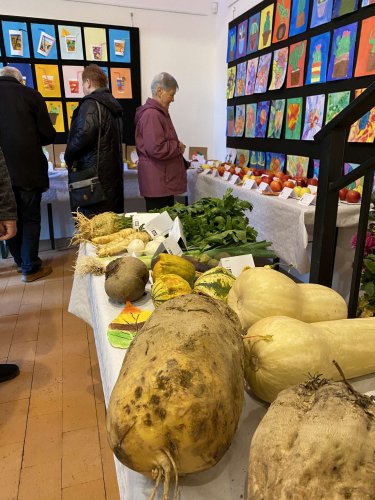 Hody v Podolí - 15.10.2022