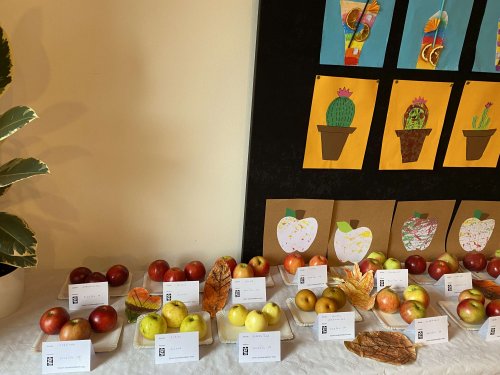 Hody v Podolí - 15.10.2022