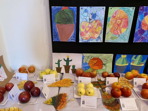 Hody v Podolí - 15.10.2022