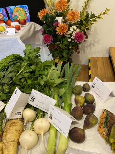 Hody v Podolí - 15.10.2022