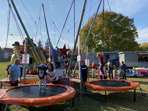 Hody v Podolí - 15.10.2022