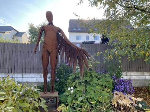 Hody v Podolí - 15.10.2022